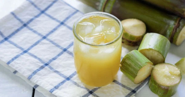 1. xe nước mía quay tay 2 trục inox tốt nhất 1. xe nước mía quay tay 2 trục inox tốt nhất